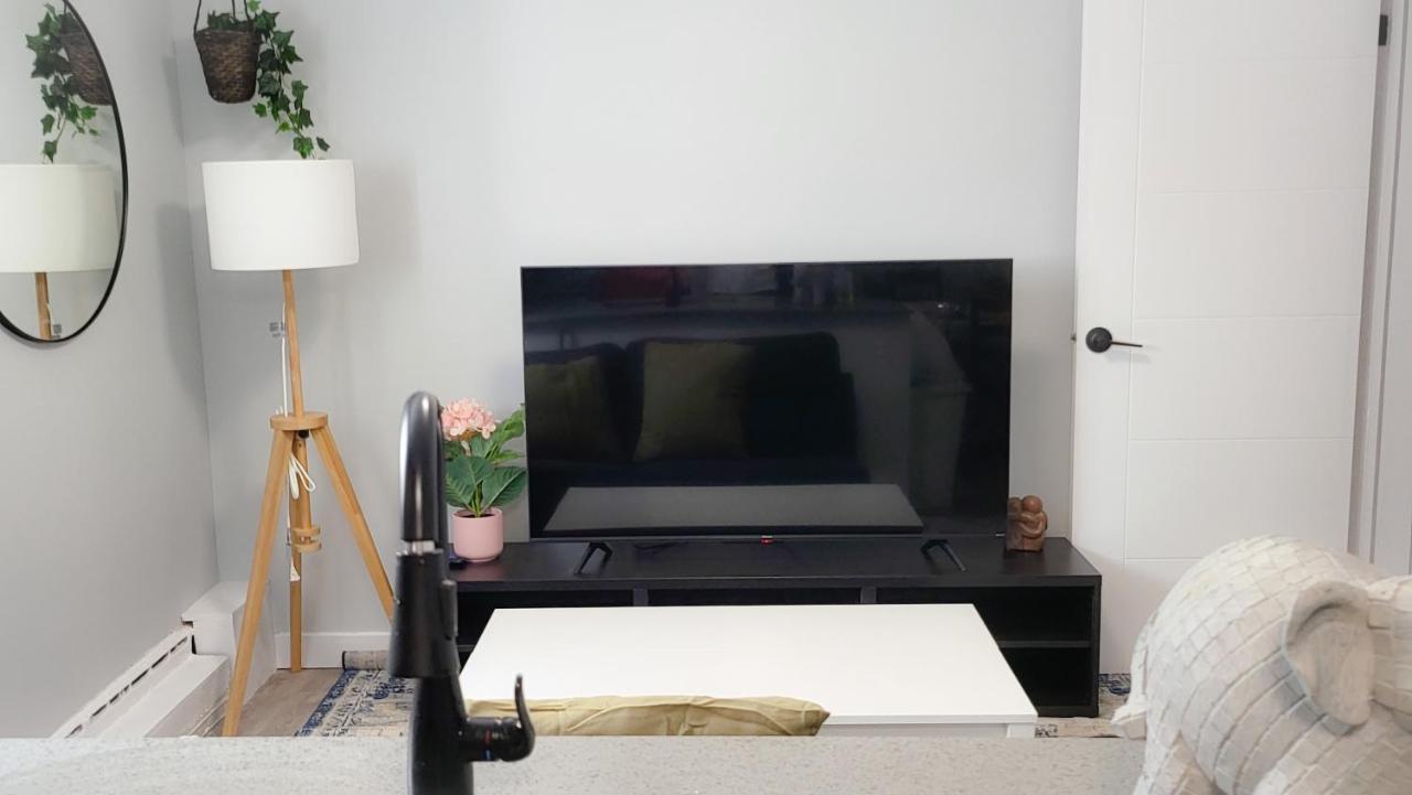 Jstlikehome - Serenity Suites & Guesthouse Ottawa Luaran gambar