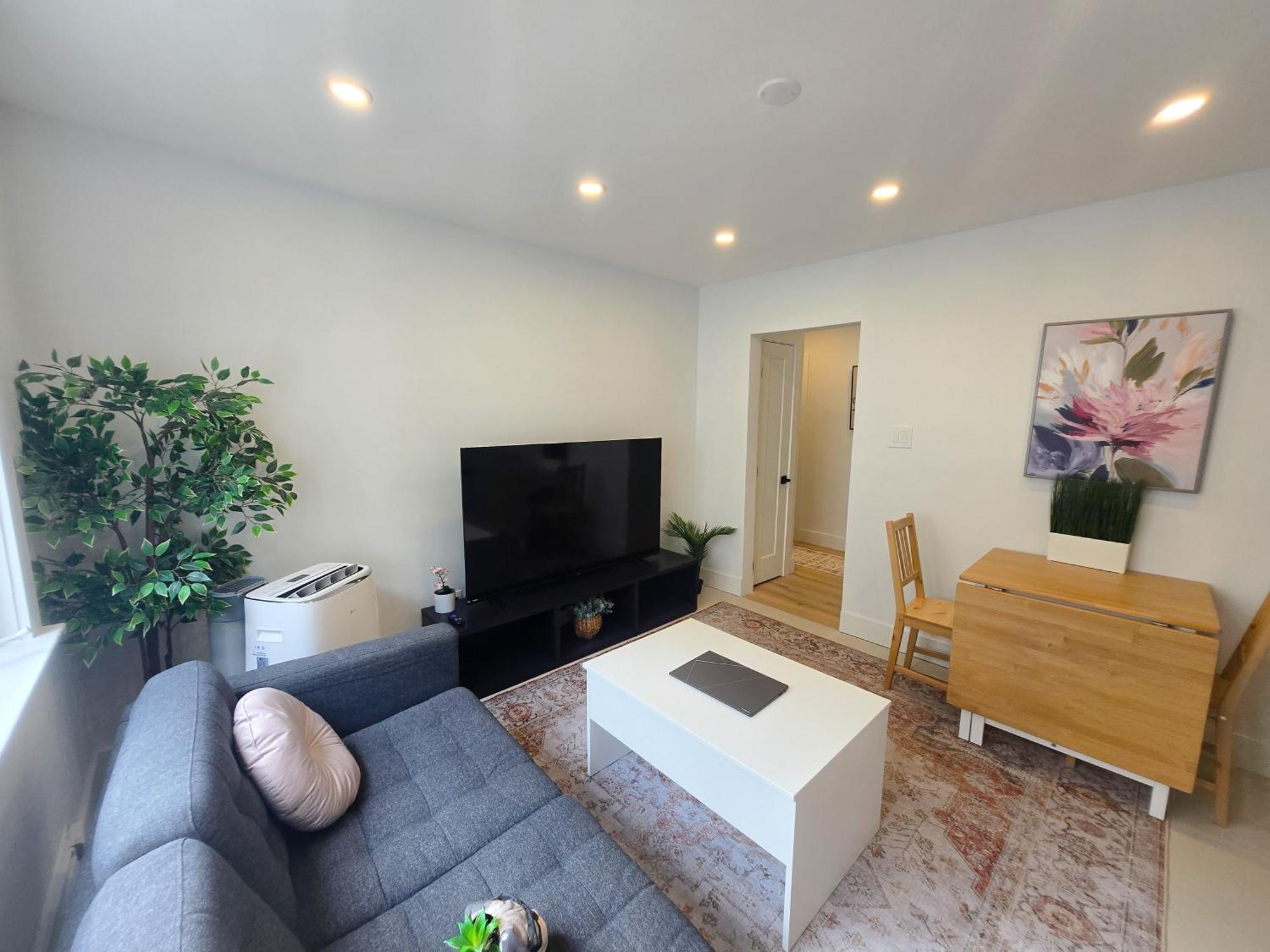 Jstlikehome - Serenity Suites & Guesthouse Ottawa Luaran gambar